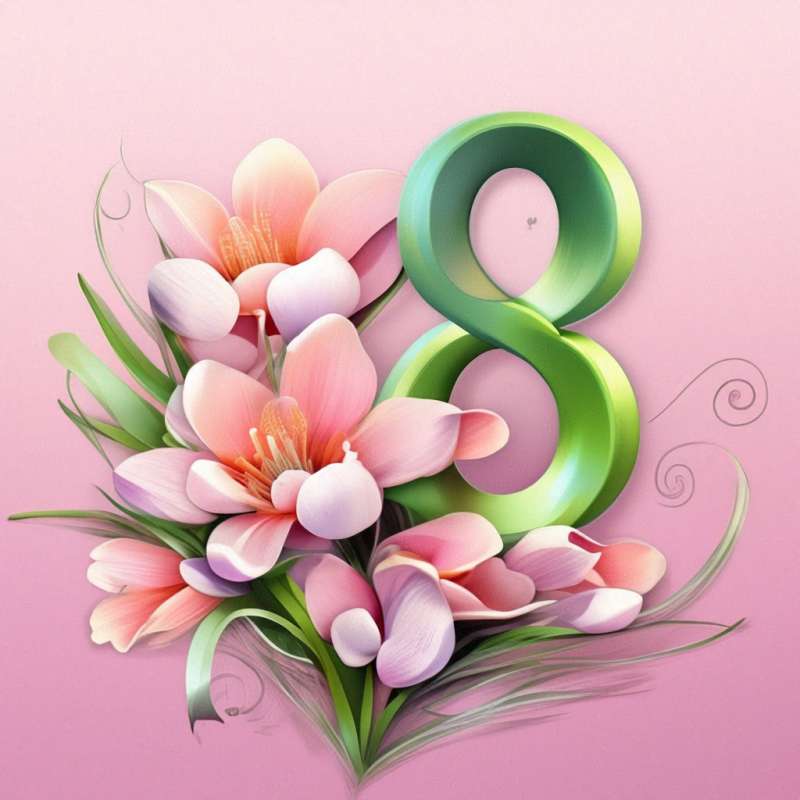 Фото к отзыву