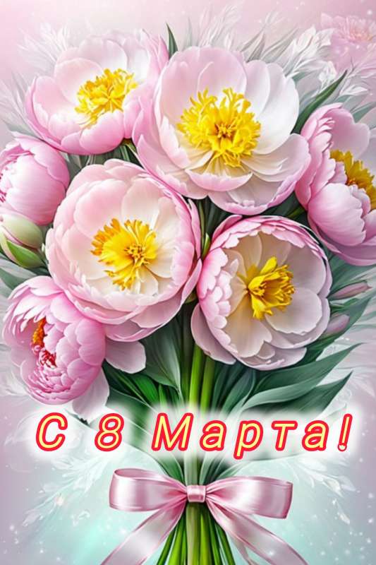 Фото к отзыву