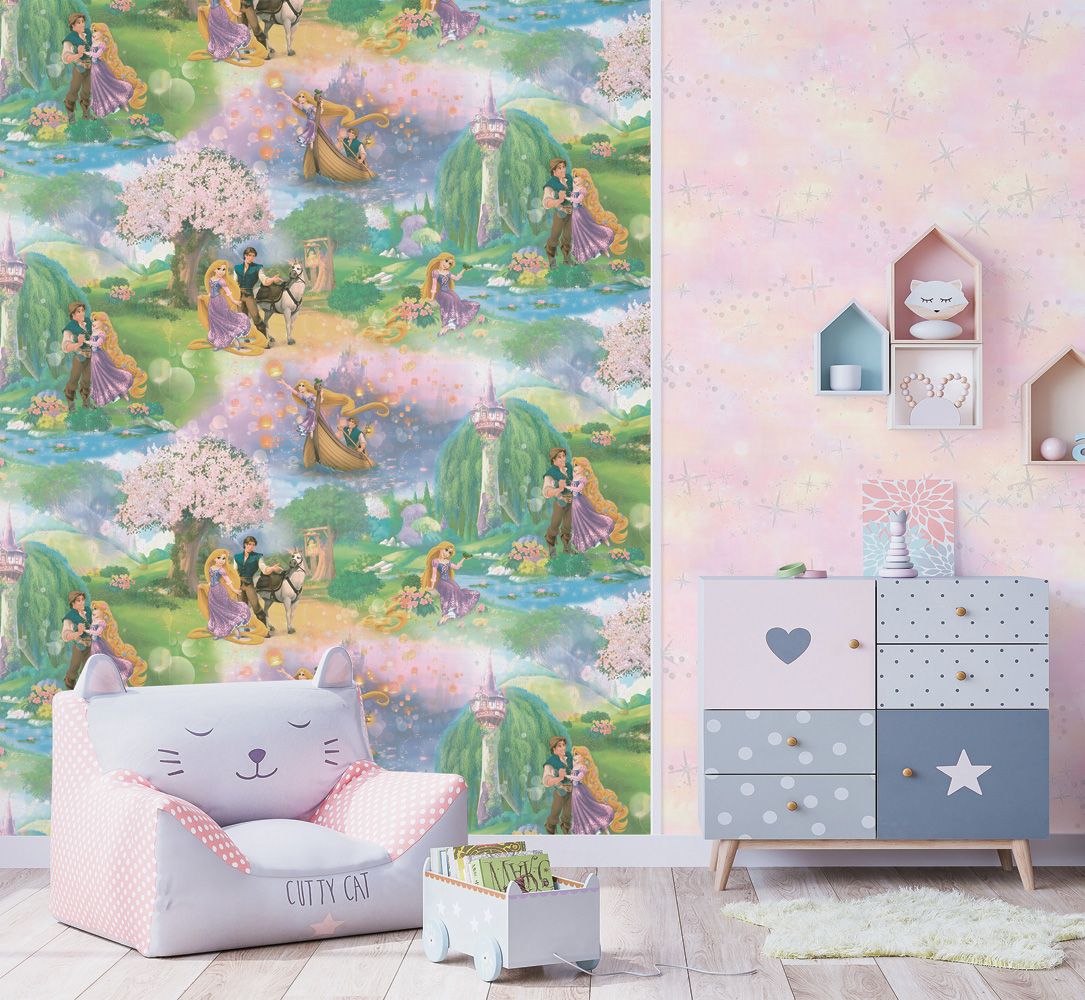 28/img_68e1a2451f2d1