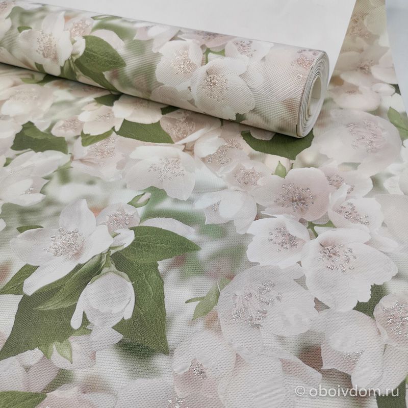 28/img_68e1cc7157718