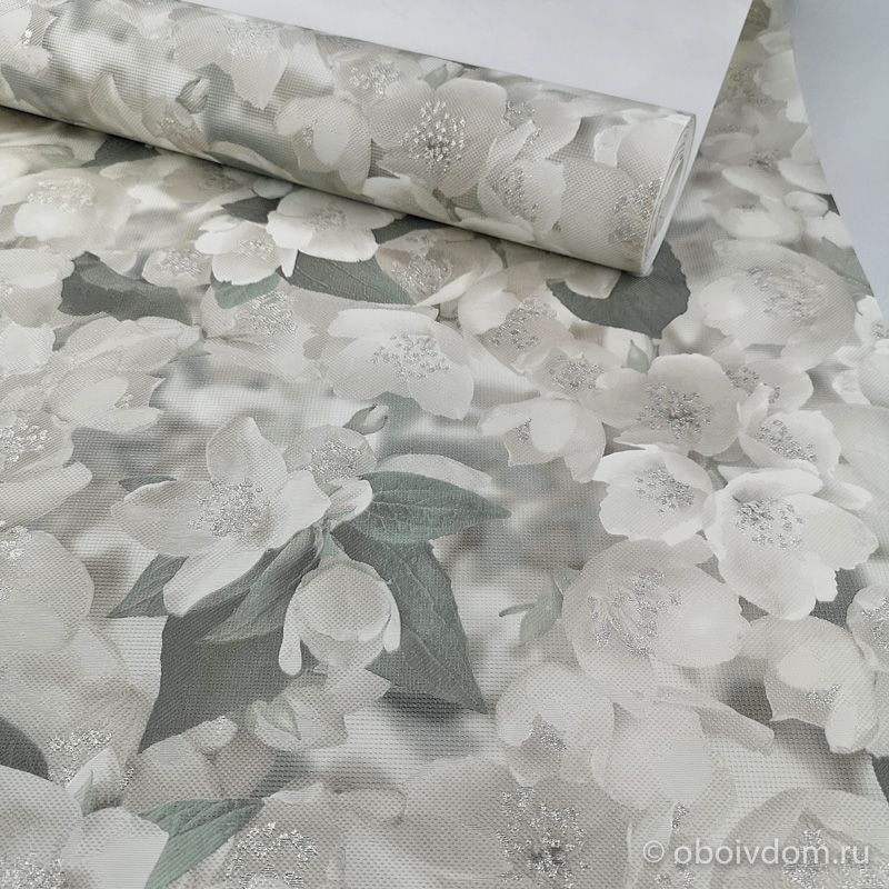 28/img_68e1cc7224b65