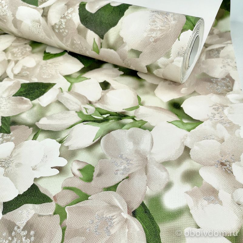 28/img_68e1cc77e7420