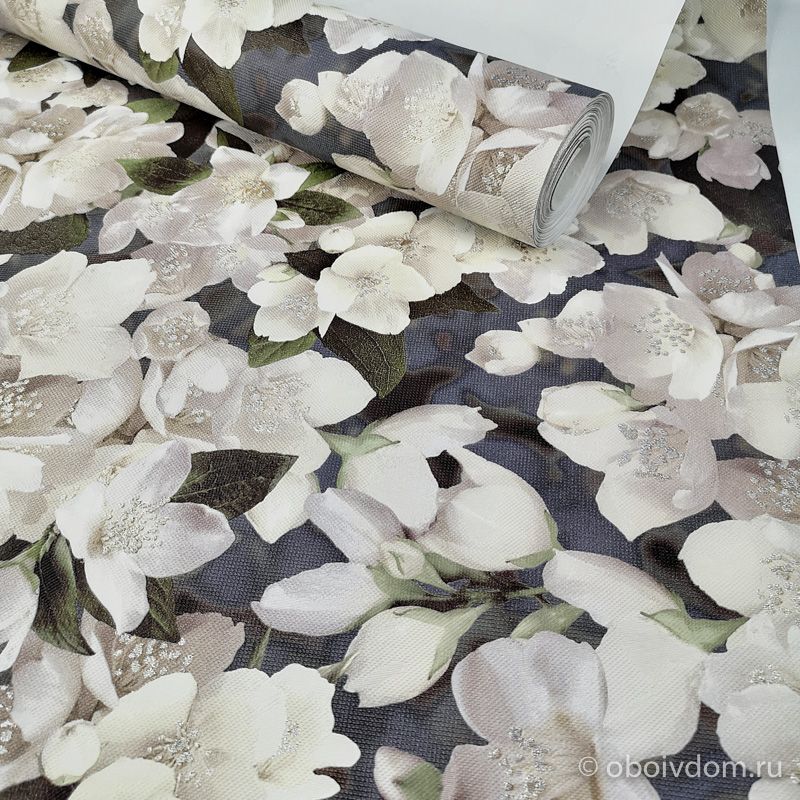 28/img_68e1cc7955115