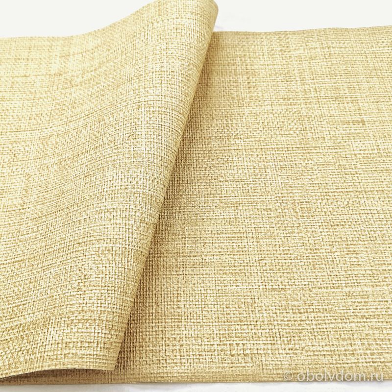 28/img_68e1cc7a109a6