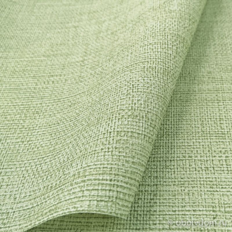 28/img_68e1cc7abde03