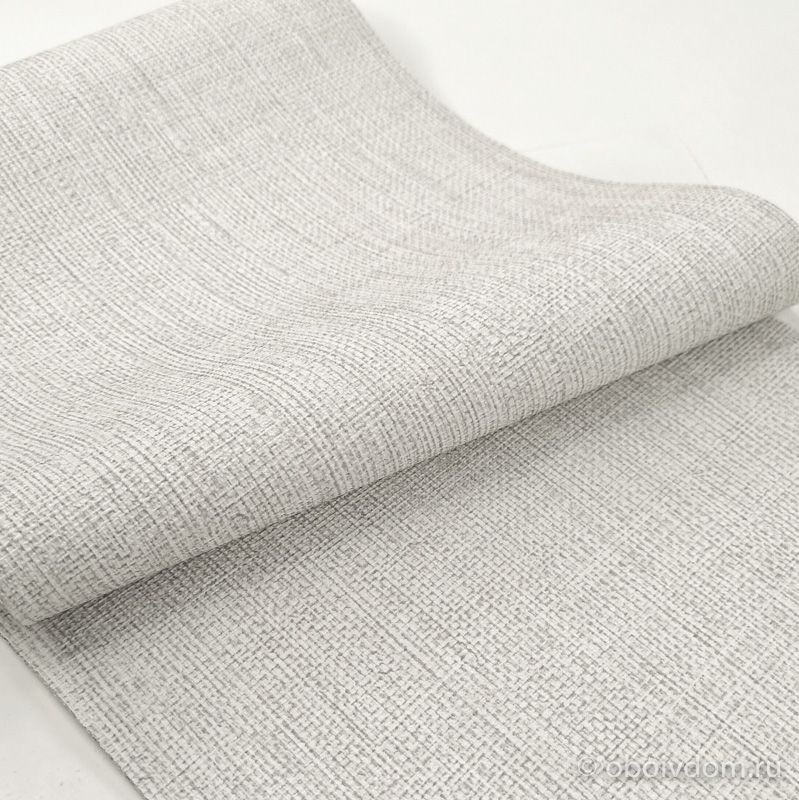 28/img_68e1cc7b6aa8a