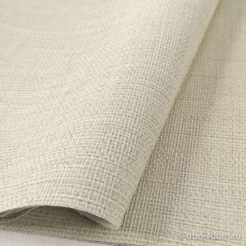 28/img_68e1cc7c18ff3