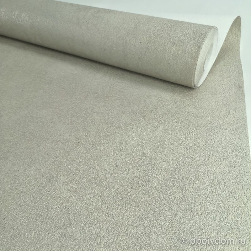 28/img_68e1cc7f6933d