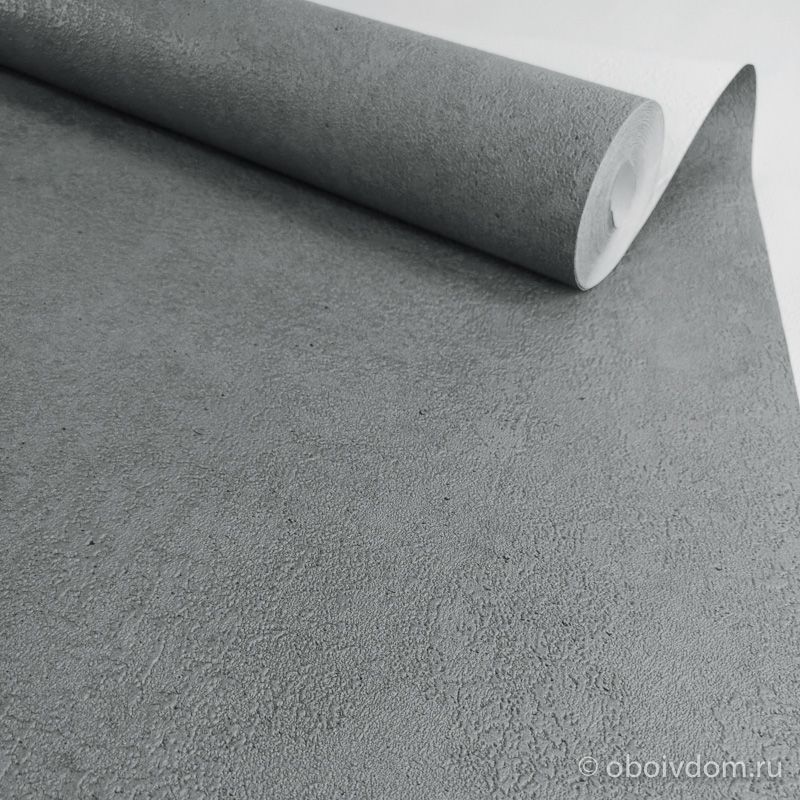 28/img_68e1cc82154af