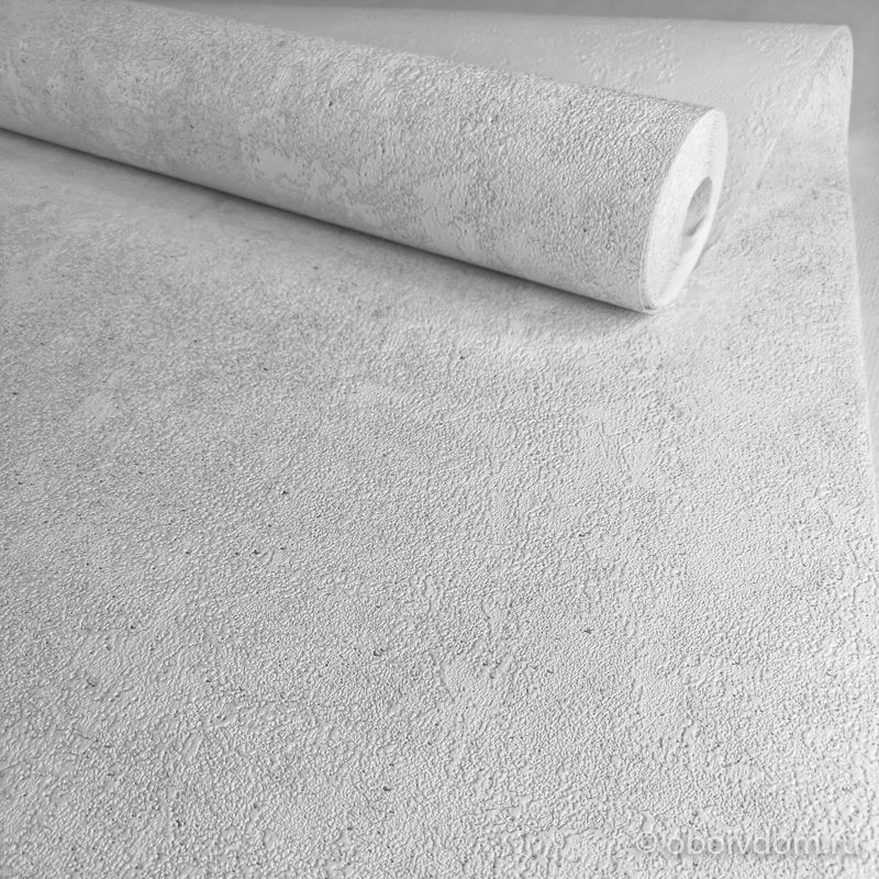 28/img_68e1cc82ca1fb