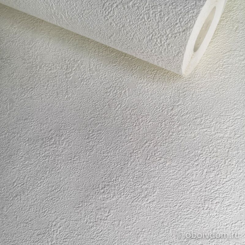 28/img_68e1cc850023e