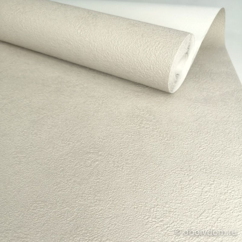 28/img_68e1cc87e4c05