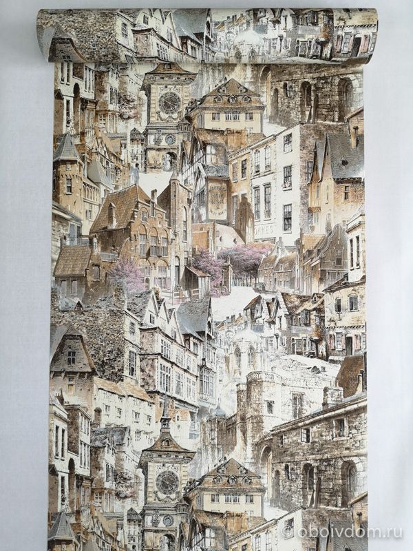 28/img_68e1cc893caaf