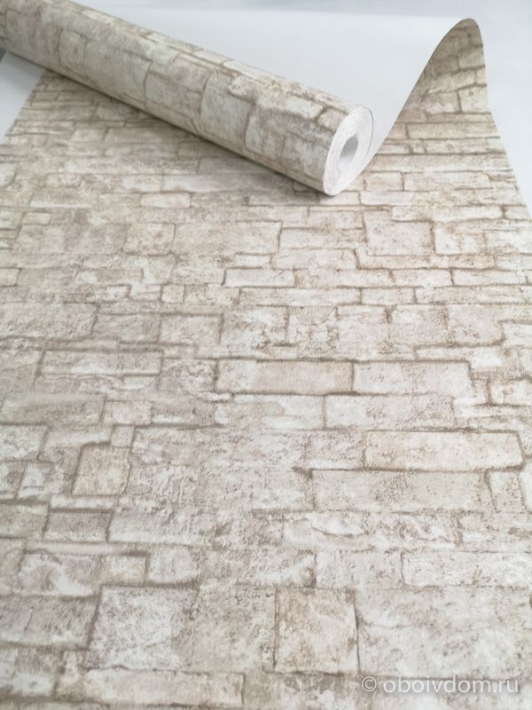 28/img_68e1cc89d0cf7