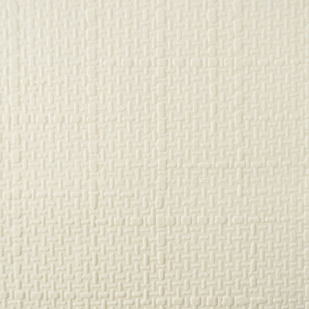 28/img_694bad067f622