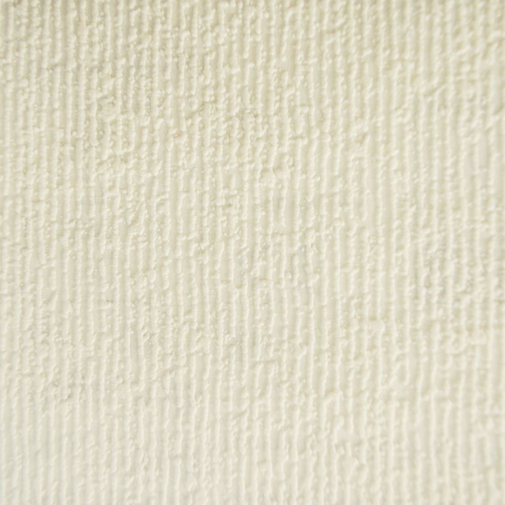 28/img_694bad0802661