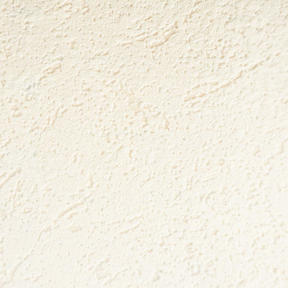 28/img_694bad084207e