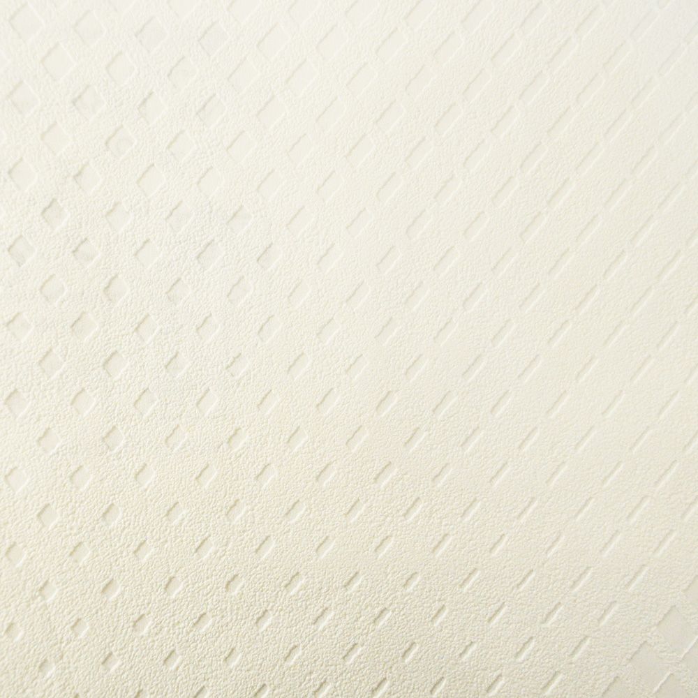 28/img_694bad0898e8f