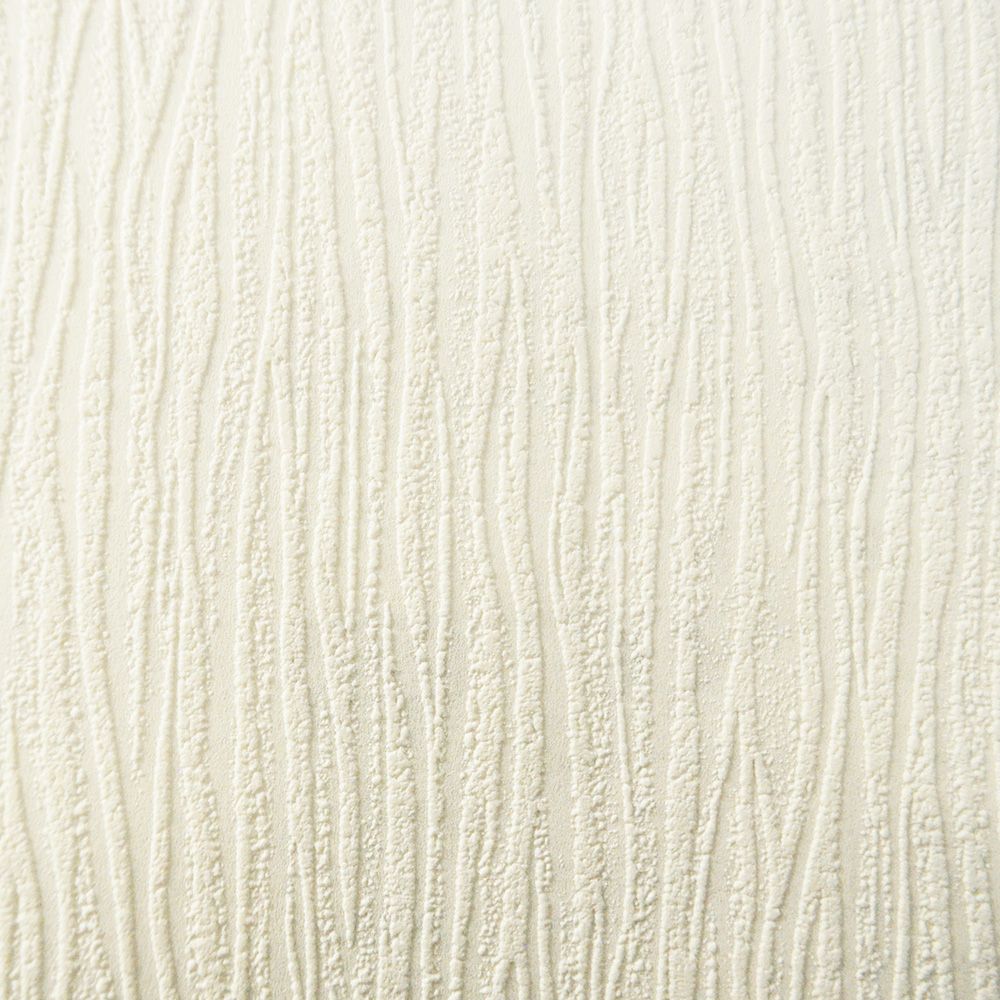 28/img_694bad096ccaf