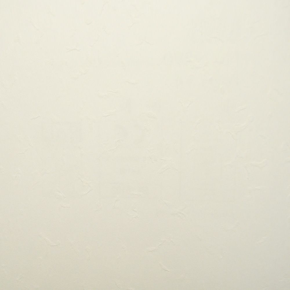 28/img_694bad0a693fd