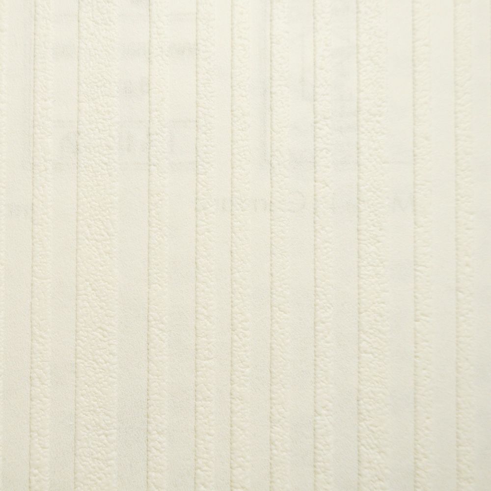 28/img_694bad0ae5cb5