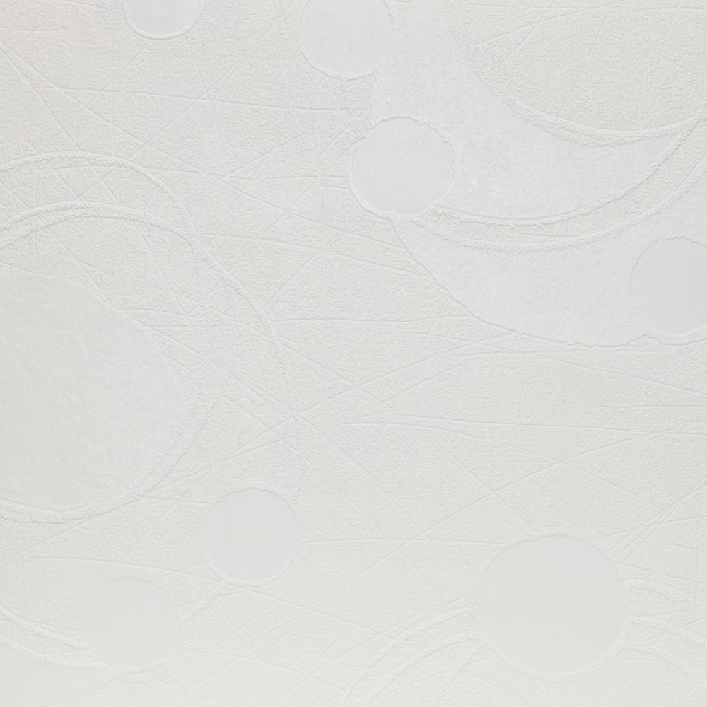 28/img_694bad0be420f