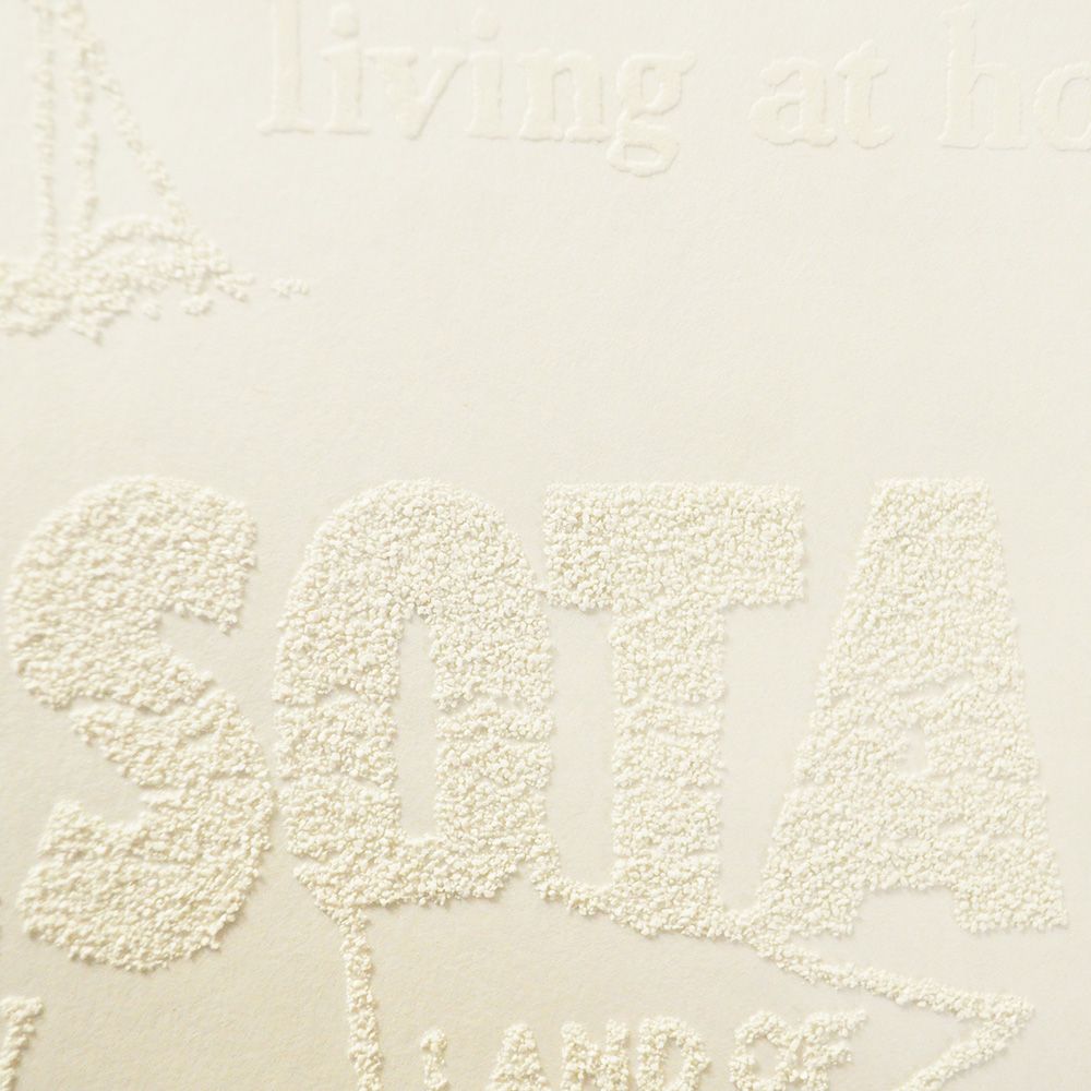 28/img_694bad0c1ea3d