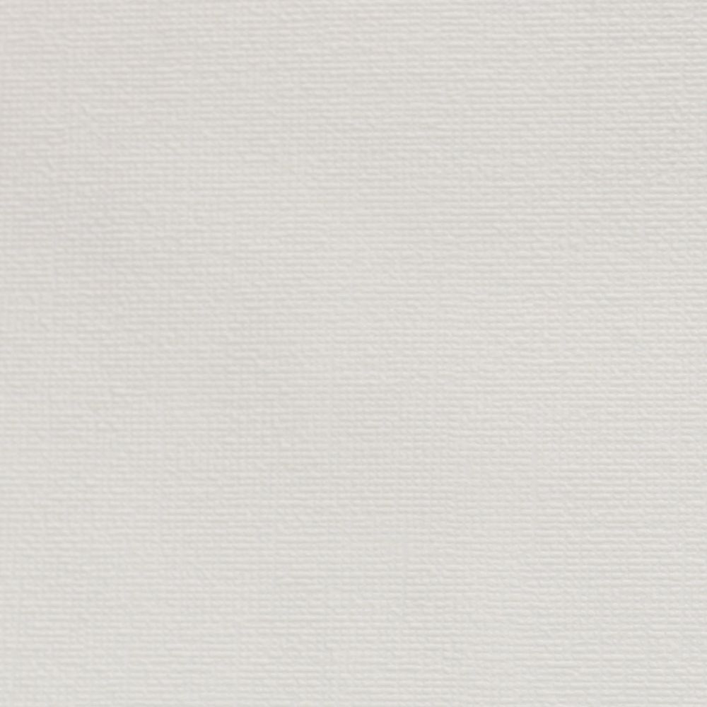 28/img_694bad0c4b6fa