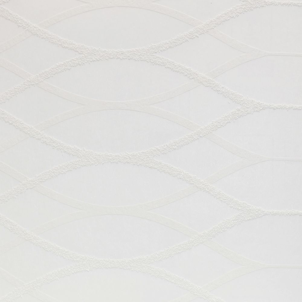 28/img_694bad0c99625