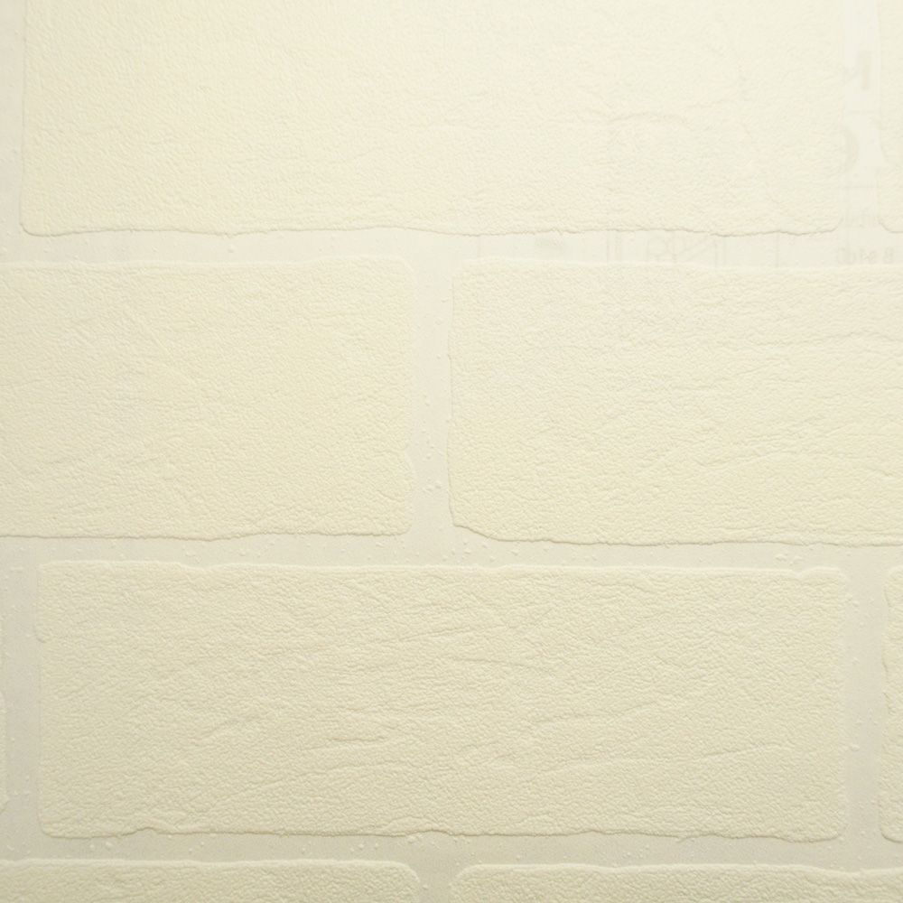 28/img_694bad0d0aa3a