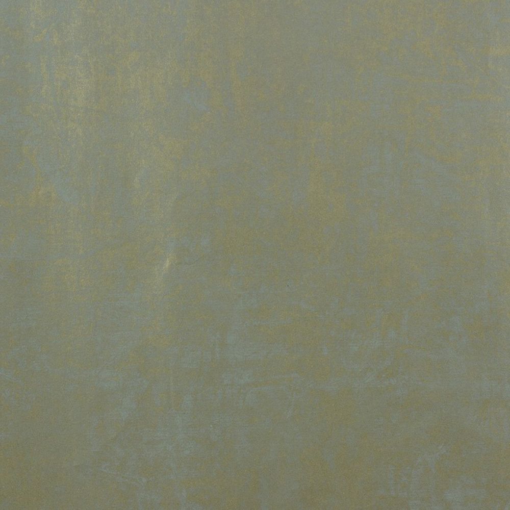 28/img_694bad0dd522a