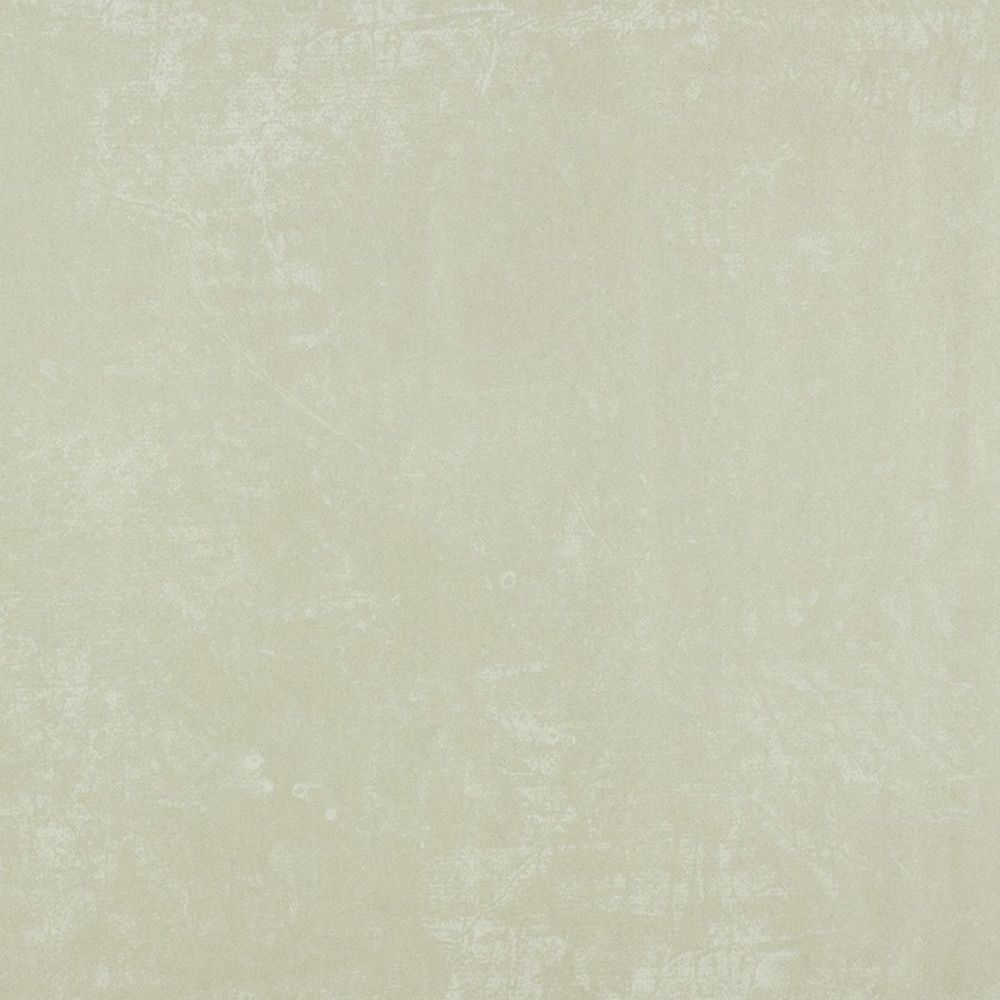 28/img_694bad0e2fd78