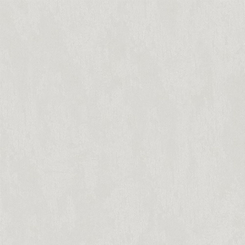 28/img_694bad0e8443a