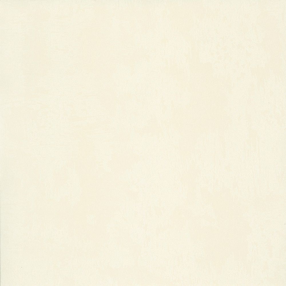 28/img_694bad0ec9a6b