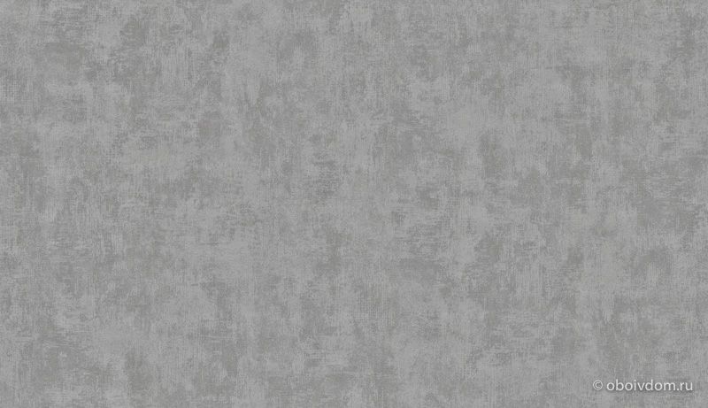 28/img_694bad0eea52e