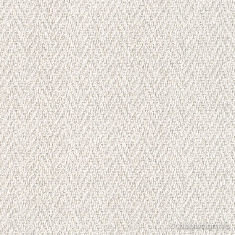 28/img_694bad0f19aa2