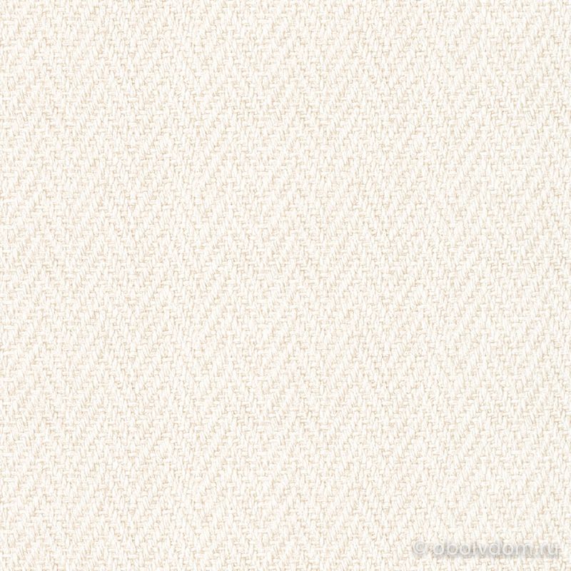 28/img_694bad0f345ec