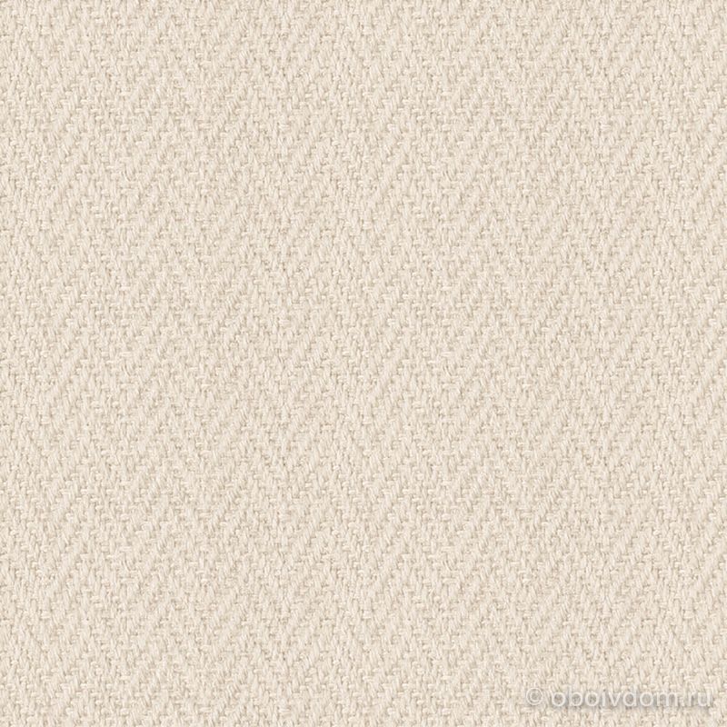 28/img_694bad0f89140