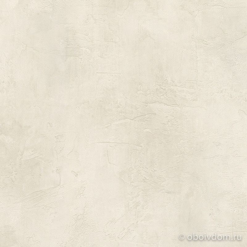 28/img_694bad0fa2330