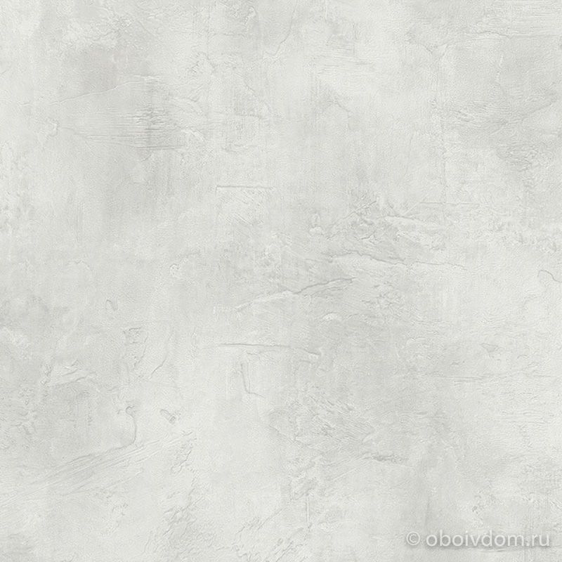 28/img_694bad0fc0c9e