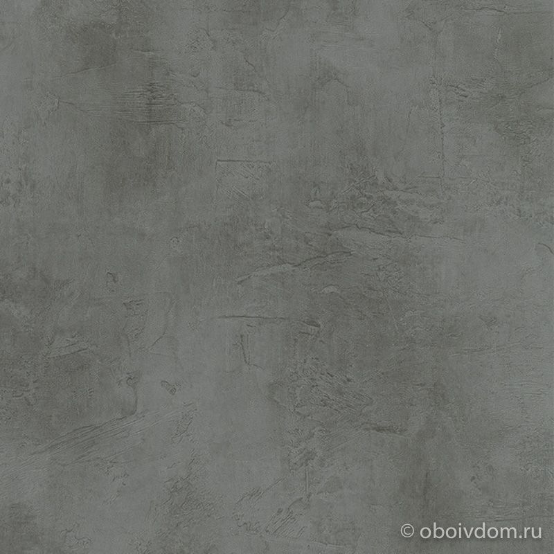 28/img_694bad0fda7f0