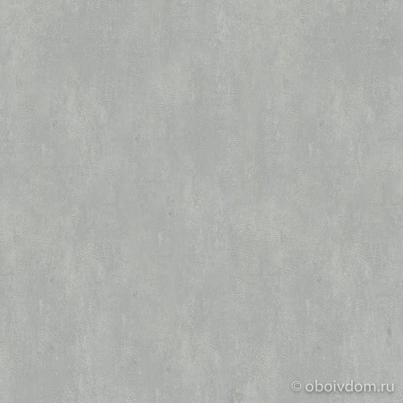 28/img_694bad1007a41