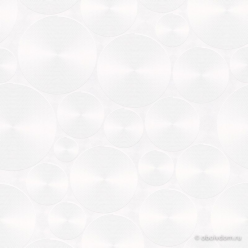 28/img_694bad10586b4