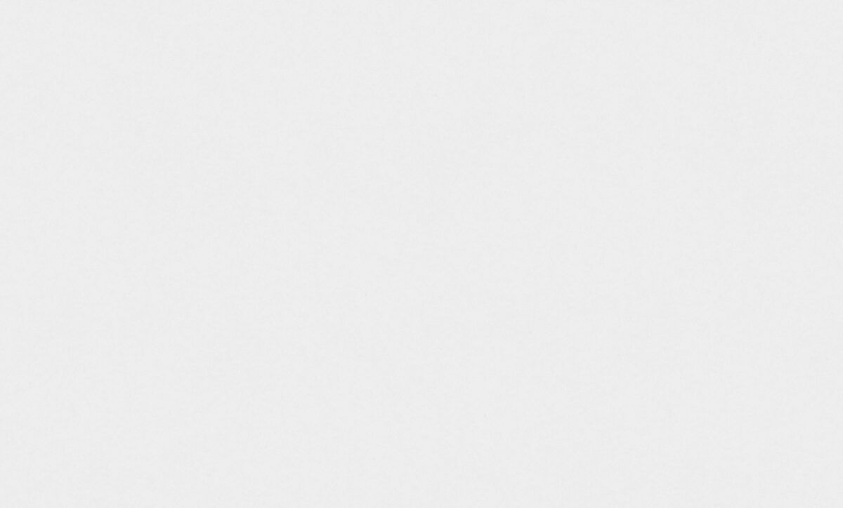 28/img_694bad10708a8