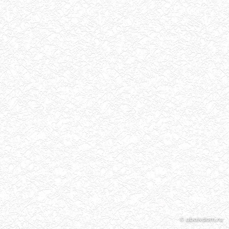 28/img_694bad12aa795