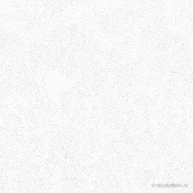 28/img_694bad12c4422