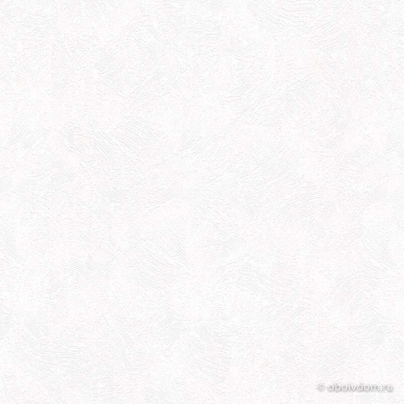 28/img_694bad12de583