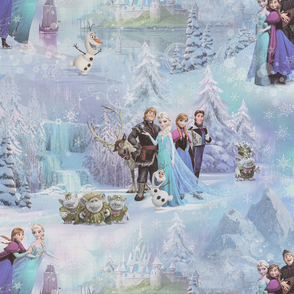 28/img_6987be873098a