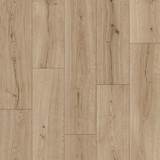 Ламинат Quick-Step Impressive IM8603 Дуб Субтропический