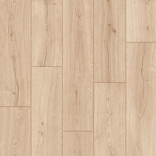 29/img_698fbfa9a6aaa